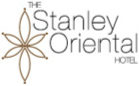 Stanley Oriental Hotel